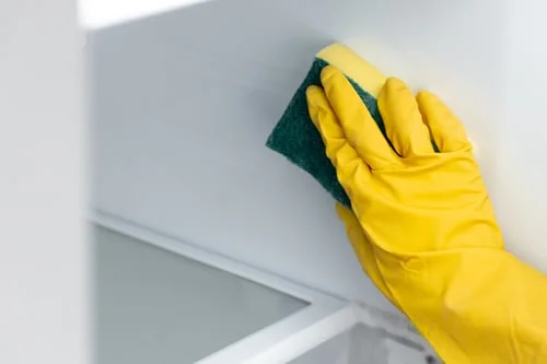 Deep Cleaning vs Basic Cleaning: Which One Does Your House Need?